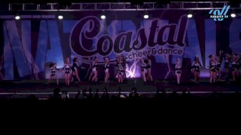 JDub [2023 L2 Junior - Medium Day 2] 2023 CAC Coastal at the Capitol Grand Nationals