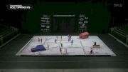 Holly Springs HS "Holly Springs NC" at 2026 WGI Guard World Championships