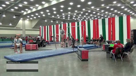 - Women's Group - 2021 Christmas on the Chesapeake