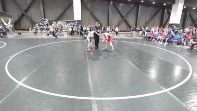 120 lbs Brody Jensen, Nebraska vs Shade Harrell, Arkansas
