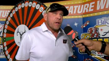 Replay: Max Ch1 - 2025 connor test 120425 | Dec 4 @ 11 AM