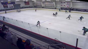 Replay: Home - 2025 St. George vs Gotta Hockey | Jun 7 @ 6 PM
