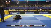 Jacob Steven Lemaster vs Adam James 2026 Pan Jiu Jitsu IBJJF Championship