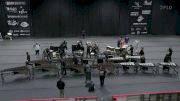 Replay: Hobart Arena - 2026 WGI Perc/Winds World Championships | Apr 16 @ 11 AM