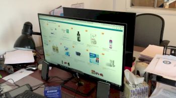 Defense Soap Top Ten On Amazon Regular Bars