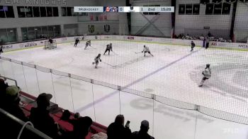 Replay: Home - 2024 Jets vs Force | Dec 19 @ 3 PM