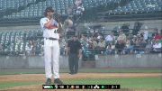 Replay: Home - 2024 York Revolution vs Ducks | Jul 10 @ 6 PM