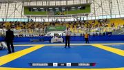CELSO FELIPE DALLAQUA BEZERRA vs EVERTON LIMA 2026 FPJJ Circuito Paulista GI Etapa 1