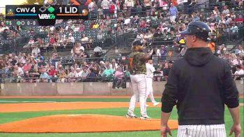 Replay: Home - 2025 Dirty Birds vs Ducks | Jul 19 @ 6 PM