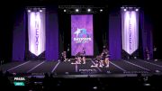 Pr4da [2026 Day 2 Junior] 2026 Next Level Grand Nationals