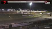 Full Replay | Gumbo Nationals Friday at Greenville Speedway 9/30/22
