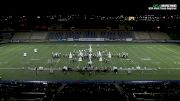 Bel Air - 2018 BOA West Texas Regional - Finals