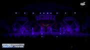 World Cup - Tinystars [2026 L1 Tiny Day 1] 2026 Spirit Sports Myrtle Beach Nationals