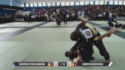 ANDREI DE BARROS MACIEL vs GUILHERME DE SOUZA GUIMARÃES 2026 Carlson Gracie