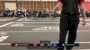 Luke Petroff vs Ryan Shannon 2026 ADCC Portland Open