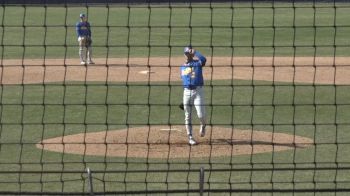 Replay: Hofstra vs Monmouth | Mar 23 @ 1 PM