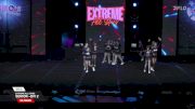 Extreme All Stars - Senior--Div 2 [2026 Sr. Reign Day 2] 2026 The All Out Grand Nationals