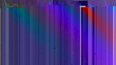 106 lbs Champ. Round 2 - Banner Boring, Sahuarita High School vs Alejandro De La Rosa, Tucson Cyclones