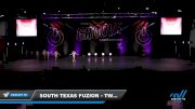 South Texas Fuzion - Twizzlers Elite [2022 Mini - Contemporary/Lyrical - Small Day 3] 2022 Encore Grand Nationals