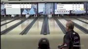 Replay: Lanes 53-54 - 2021 PBA60 Dick Weber Classic - Qualifying Round 2