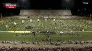 Westwood High School "Austin TX" at 2024 Texas Marching Classic