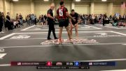 Replay: Mat 1 - 2025 ADCC Charlotte Open | Dec 20 @ 8 AM