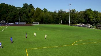 Replay: UMFK vs Assumption | Sep 15 @ 1 PM