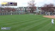 Replay: Juniata vs Moravian | Mar 29 @ 1 PM