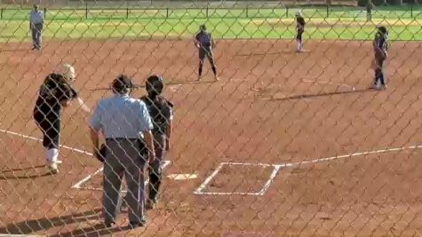 Replay: Field 3 - 2021 PGF National Championships 12U Premier | Aug 5 @ 8 AM