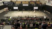 South Forsyth HS "Cumming GA" at 2026 WGI Perc/Winds Atlanta Regional+