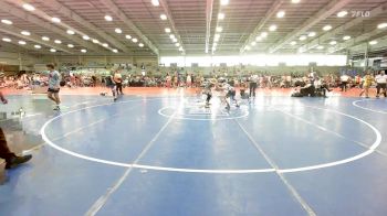 113 lbs Rr Rnd 1 - Evan Martin, FORGE H/S 2 vs Logan Forgatch, Flickr Boyz Yahtzee