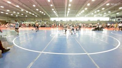 113 lbs Rr Rnd 1 - Evan Martin, FORGE H/S 2 vs Logan Forgatch, Flickr Boyz Yahtzee