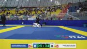 THIAGO ARAUJO MACHADO vs EDUARDO FERREIRA DE SOUZA 2026 FPJJ Circuito Paulista GI Etapa 3