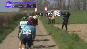 Watch In Canada: 2026 GP de Denain