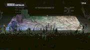 Franklin Central HS "Indianapolis IN" at 2026 WGI Guard World Championships