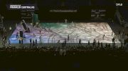 Franklin Central HS "Indianapolis IN" at 2026 WGI Guard World Championships