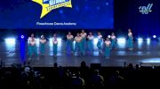 Powerhouse Dance Academy [2025 Mini - Jazz - Large Day 2] 2025 UCA & UDA All Star National Championship