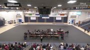 Grassfield HS "Chesapeake VA" at 2026 WGI Perc/Winds Toms River Regional+