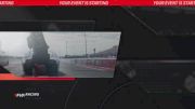 Replay: Home - 2026 DD Videon test 2 | Jul 31 @ 2 PM