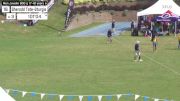 Replay: Javelin - 2023 AAU Junior Olympic Games | Aug 4 @ 8 AM