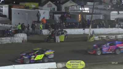 undefined