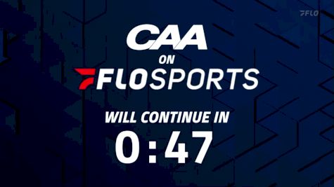 Replay: Presbyterian vs NC A&T - DH - 2025 Presbyterian vs NC A&T | Apr 16 @ 5 PM