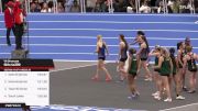 High School Girls' 4x200m Relay, Finals 15