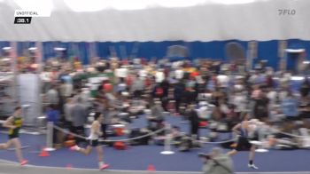 Replay: NJSIAA State Championships | Feb 21 @ 9 AM