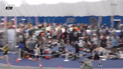 Replay: NJSIAA State Championships | Feb 21 @ 9 AM