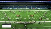 Lake Travis H.S. at 2019 BOA San Antonio Super Regional Championship, presented by Yamaha