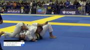 Replay: Mat 1 - 2023 2023 Brasileiro Jiu-Jitsu IBJJF | May 5 @ 9 AM