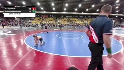 80 lbs Cons. Semi - Owen Watt, Immortal Athletics WC vs Tucker Twibell, Touch Of Gold