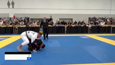 2023 World Master IBJJF Jiu-Jitsu Championship - Videos - FloGrappling