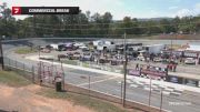 Replay: SMART Modifieds At Franklin County | Sep 20 @ 1 PM